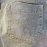 ディーゼル DIESEL safado パッチワークデニムパンツ メンズ 32×32