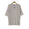 アディダス adidas Stylish Casual Round Neck Short Sleeve Tシャツ メンズ O