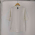 アディダス adidas Stylish Casual Round Neck Short Sleeve Tシャツ メンズ O