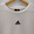 アディダス adidas Stylish Casual Round Neck Short Sleeve Tシャツ メンズ O