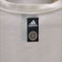 アディダス adidas Stylish Casual Round Neck Short Sleeve Tシャツ メンズ O