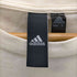 アディダス adidas Stylish Casual Round Neck Short Sleeve Tシャツ メンズ O