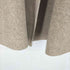 cashmere カシミヤ100% チェスターコート レディース JPN:9号
