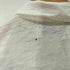 ポロジーンズカンパニーラルフローレン POLO JEANS COMPANY RALPH LAUREN 刺繍 ロゴ 半袖 ポロシャツ レディース import:XS