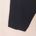 ボスヒューゴボス BOSS HUGO BOSS パイピングクルーネックコットンニット メンズ import:M