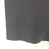 ボスヒューゴボス BOSS HUGO BOSS パイピングクルーネックコットンニット メンズ import:M