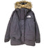 ザノースフェイス THE NORTH FACE ANTARCTICA PARKA アンタークティカ パーカ メンズ import:L