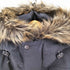 ザノースフェイス THE NORTH FACE ANTARCTICA PARKA アンタークティカ パーカ メンズ import:L