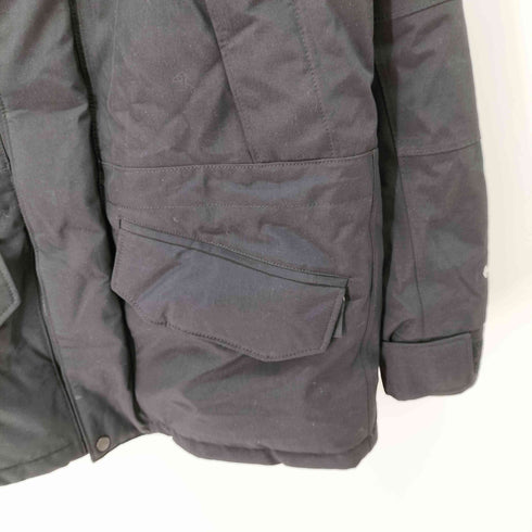 ザノースフェイス THE NORTH FACE ANTARCTICA PARKA アンタークティカ パーカ メンズ import:L