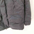ザノースフェイス THE NORTH FACE ANTARCTICA PARKA アンタークティカ パーカ メンズ import:L