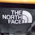 ザノースフェイス THE NORTH FACE ANTARCTICA PARKA アンタークティカ パーカ メンズ import:L