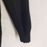 cashmere カシミヤ100% アーガイル モックネックセーター レディース JPN:M