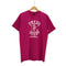 90S SCREEN STARS ボディ USA製 FRED'S TAVERN プリント Tシャツ 袖シングル メンズ import:L