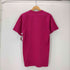 90S SCREEN STARS ボディ USA製 FRED'S TAVERN プリント Tシャツ 袖シングル メンズ import:L