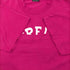 90S SCREEN STARS ボディ USA製 FRED'S TAVERN プリント Tシャツ 袖シングル メンズ import:L