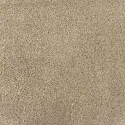 ジェイプレス J.PRESS cashmere カシミヤ100% フリンジマフラー メンズ