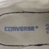 コンバースオールスター CONVERSE ALLSTAR ALL STAR ローカットスニーカー レディース 7