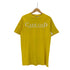 90-00S ONEITA ボディ Color Wear CAPE COD プリント Tシャツ 袖シングル メンズ import:M