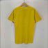 90-00S ONEITA ボディ Color Wear CAPE COD プリント Tシャツ 袖シングル メンズ import:M