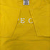 90-00S ONEITA ボディ Color Wear CAPE COD プリント Tシャツ 袖シングル メンズ import:M