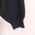 CORSO cashmere カシミヤ100% 金ボタン クルーネックカーディガン レディース