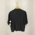 タルテックス TULTEX 90s 企業 プリント クルーネックTシャツ レディース L