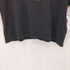 タルテックス TULTEX 90s 企業 プリント クルーネックTシャツ レディース L