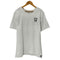 ジョーダンブランド JORDAN BRAND CITY OF FIGHT AJ23 両面プリント Tシャツ メンズ import:M