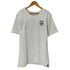 ジョーダンブランド JORDAN BRAND CITY OF FIGHT AJ23 両面プリント Tシャツ メンズ import:M