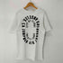 ジョーダンブランド JORDAN BRAND CITY OF FIGHT AJ23 両面プリント Tシャツ メンズ import:M