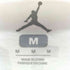 ジョーダンブランド JORDAN BRAND CITY OF FIGHT AJ23 両面プリント Tシャツ メンズ import:M