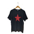 CROWS コミックデザイン Tシャツ メンズ JPN:L