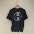CROWS コミックデザイン Tシャツ メンズ JPN:L