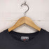 CROWS コミックデザイン Tシャツ メンズ JPN:L
