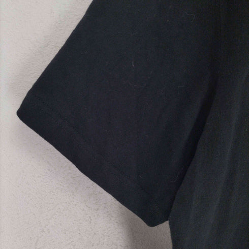 CROWS コミックデザイン Tシャツ メンズ JPN:L