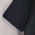 CROWS コミックデザイン Tシャツ メンズ JPN:L