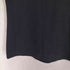 CROWS コミックデザイン Tシャツ メンズ JPN:L