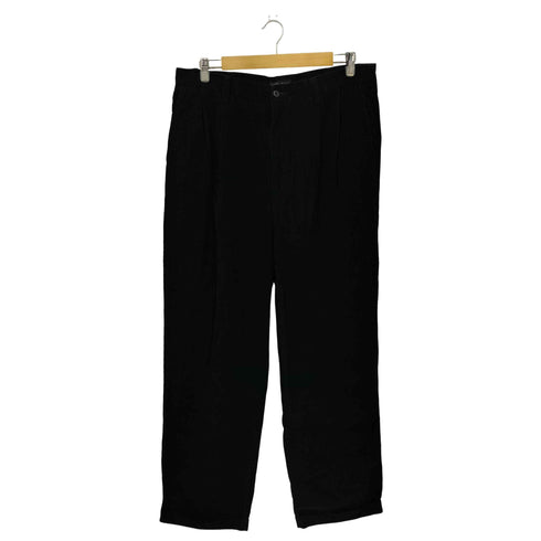 ペリーエリス PERRY ELLIS PORTFOLIO コーデュロイパンツ メンズ 36/34