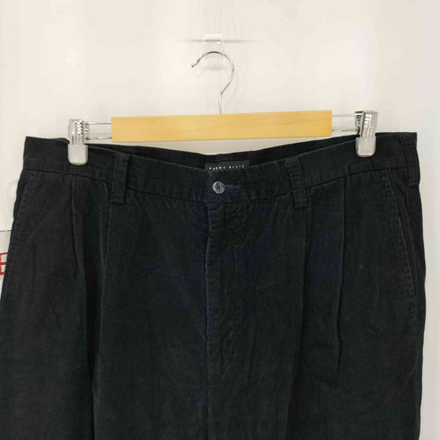 ペリーエリス PERRY ELLIS PORTFOLIO コーデュロイパンツ メンズ 36/34