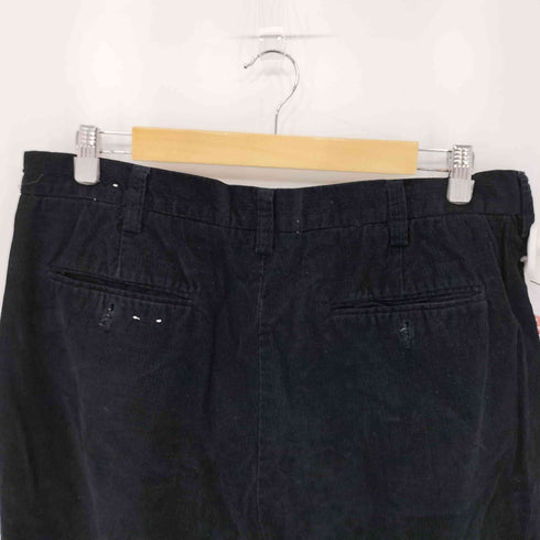 ペリーエリス PERRY ELLIS PORTFOLIO コーデュロイパンツ メンズ 36/34
