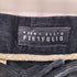 ペリーエリス PERRY ELLIS PORTFOLIO コーデュロイパンツ メンズ 36/34