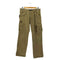 DEMINATE HANDCRAFTED JEANS カーゴパンツ Y2K メンズ L
