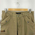 DEMINATE HANDCRAFTED JEANS カーゴパンツ Y2K メンズ L