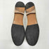 パスクッチ PASCUCCI ベーシックビットローファー レディース JPN:36
