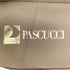 パスクッチ PASCUCCI ベーシックビットローファー レディース JPN:36