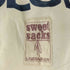 Sweet Sacks コットン パンツ メンズ