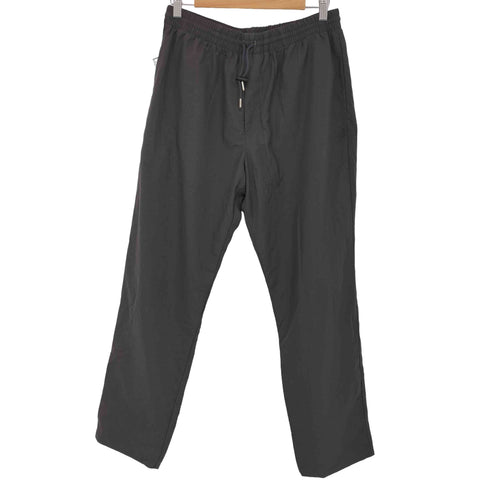 デサント descente MUSOU EASY SLACKS メンズ JPN:L