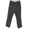 デサント descente MUSOU EASY SLACKS メンズ JPN:L