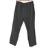 デサント descente MUSOU EASY SLACKS メンズ JPN:L