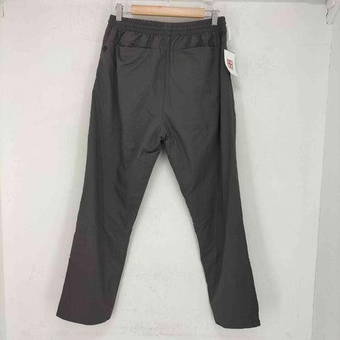 デサント descente MUSOU EASY SLACKS メンズ JPN:L